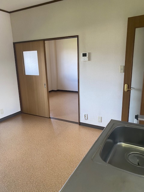 物件写真8
