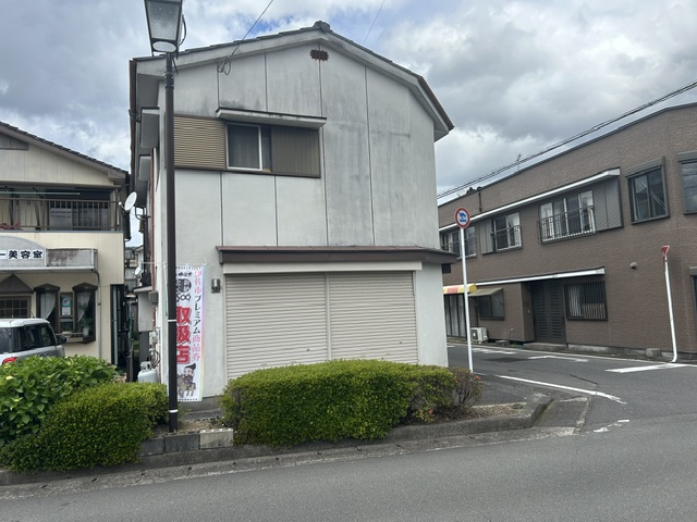 物件写真2