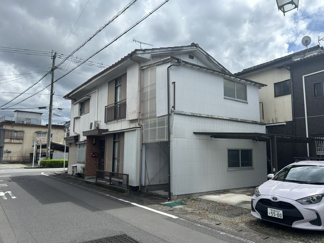 物件写真3