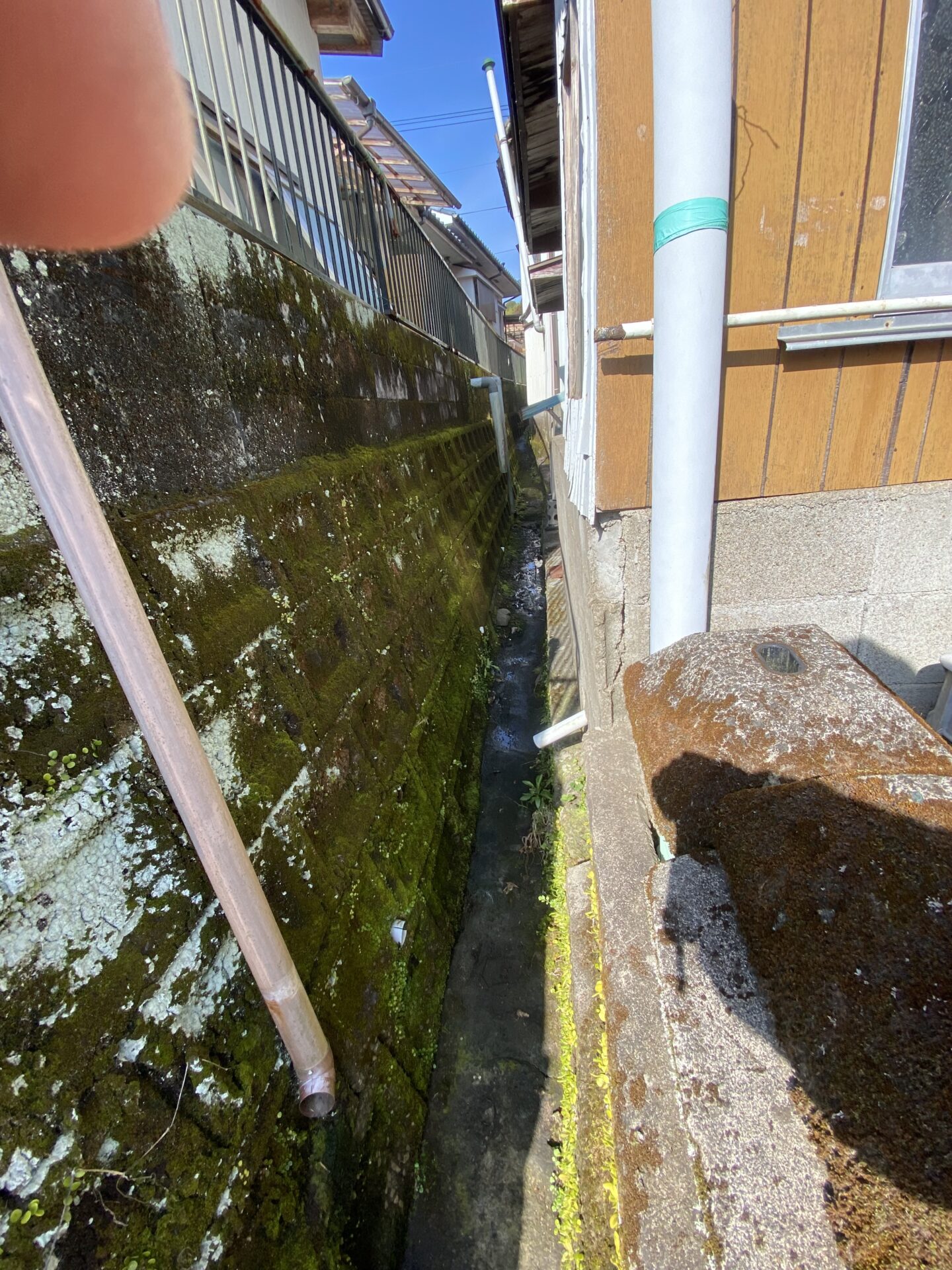 物件写真3