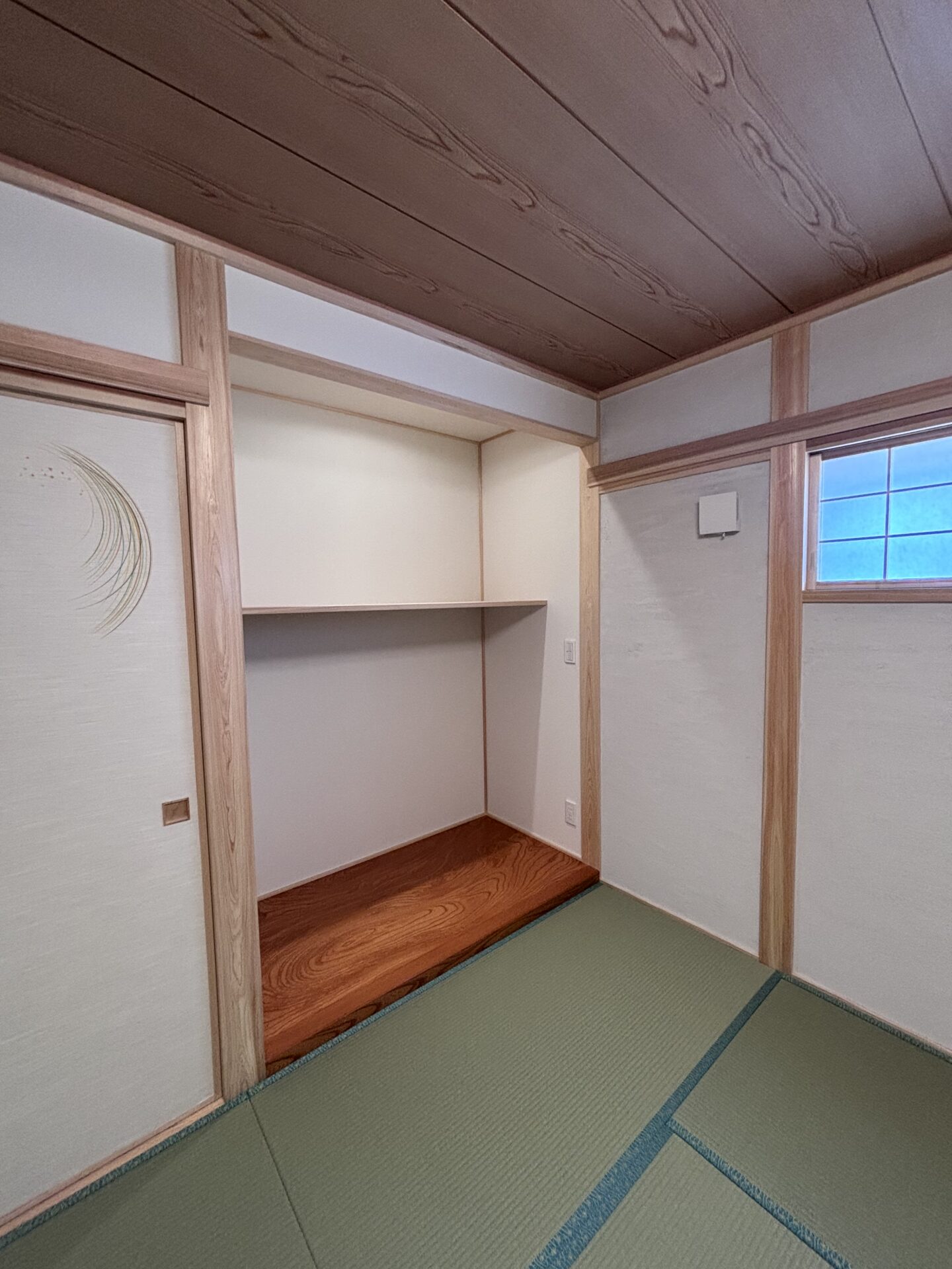 施工事例画像04