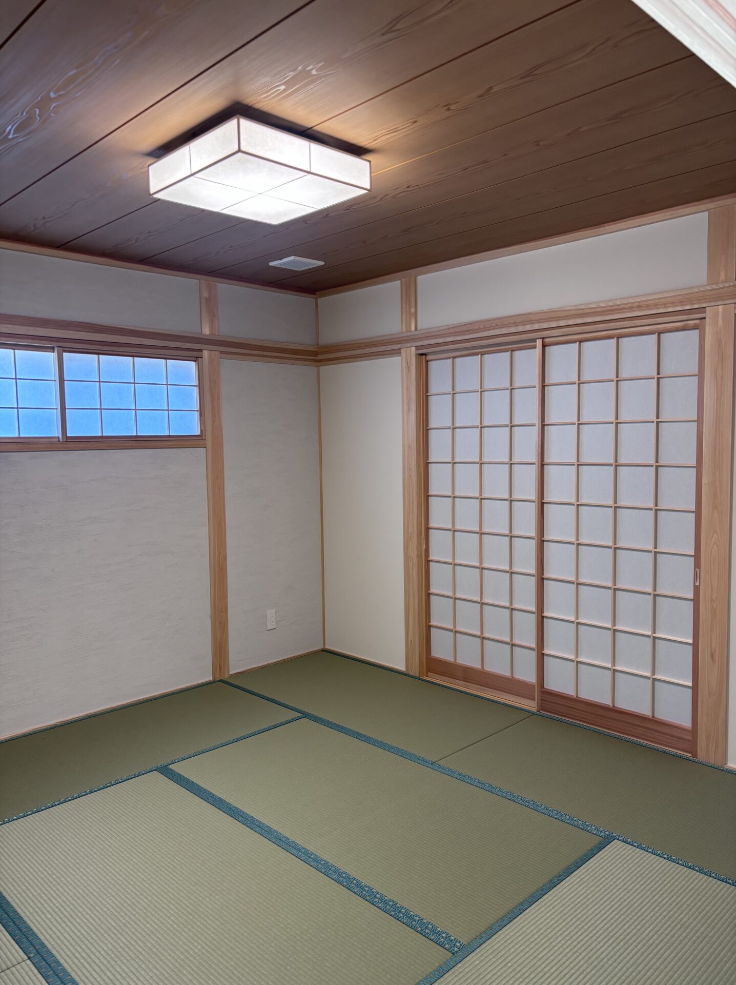 施工事例画像03