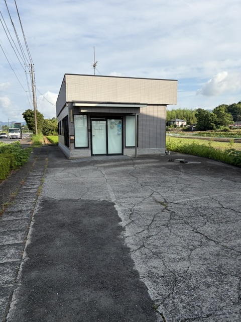 物件写真2