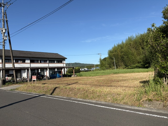 物件写真3