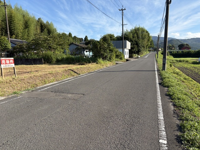 物件写真4