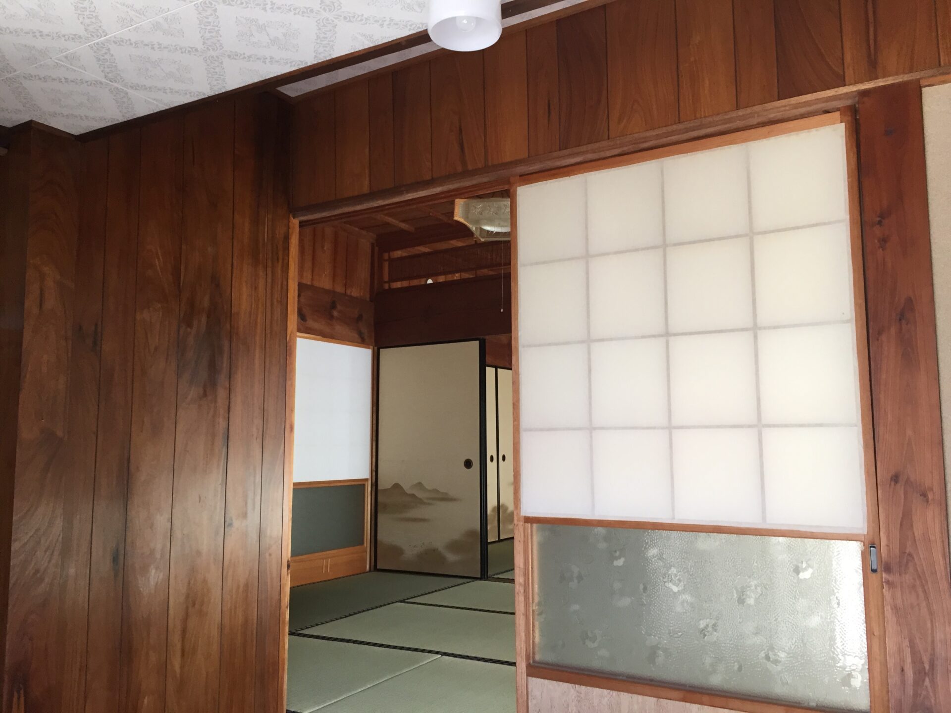 物件写真9