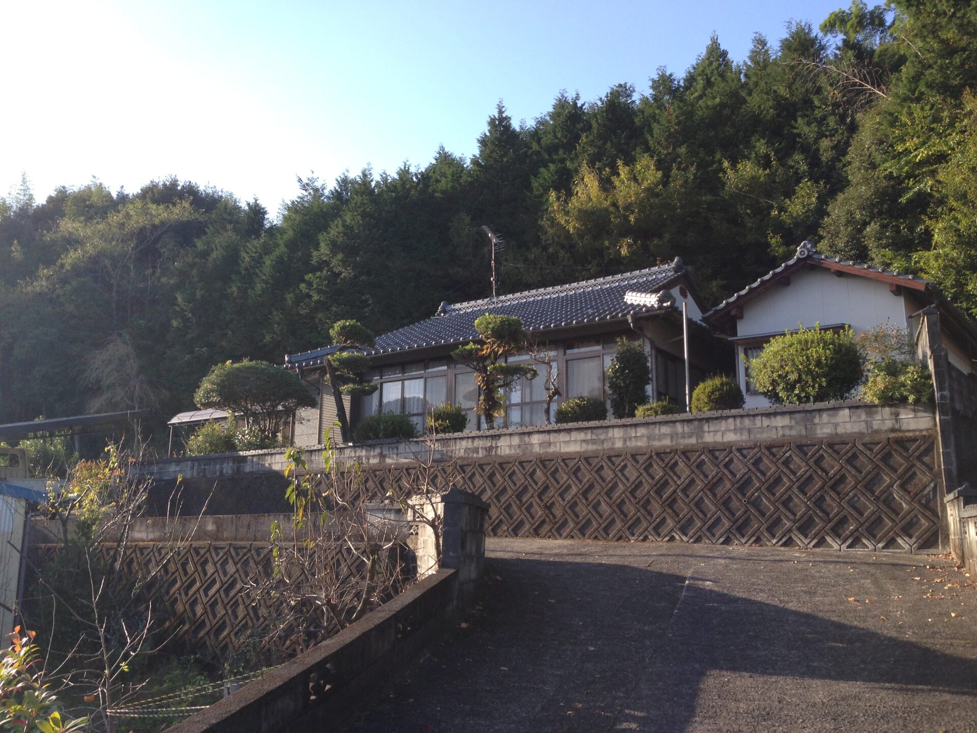 物件写真1