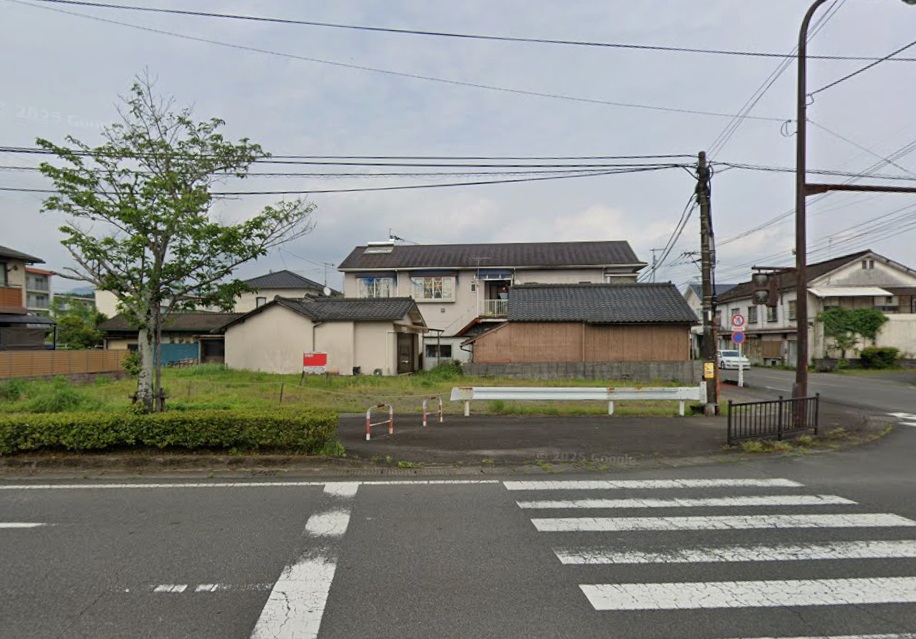 物件写真2