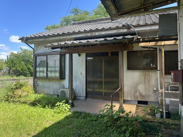 物件写真3
