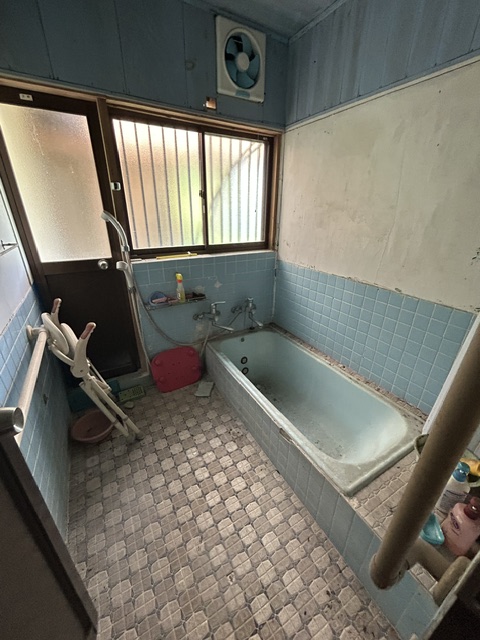 物件写真7