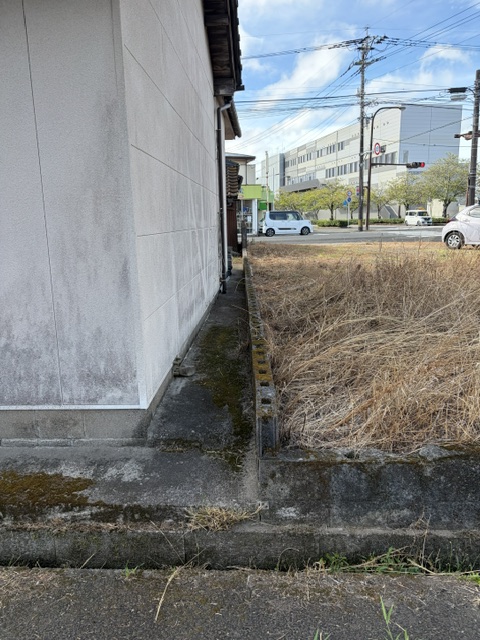 物件写真4