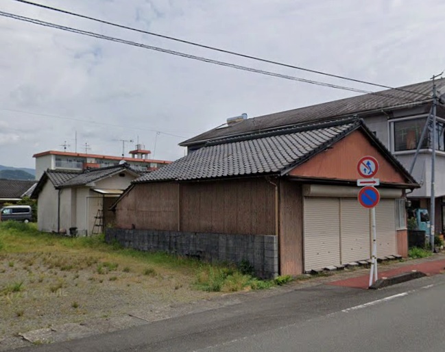 物件写真1