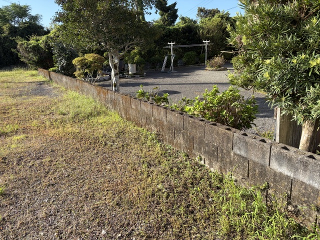 物件写真3