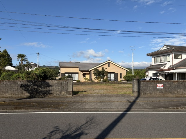 物件写真8