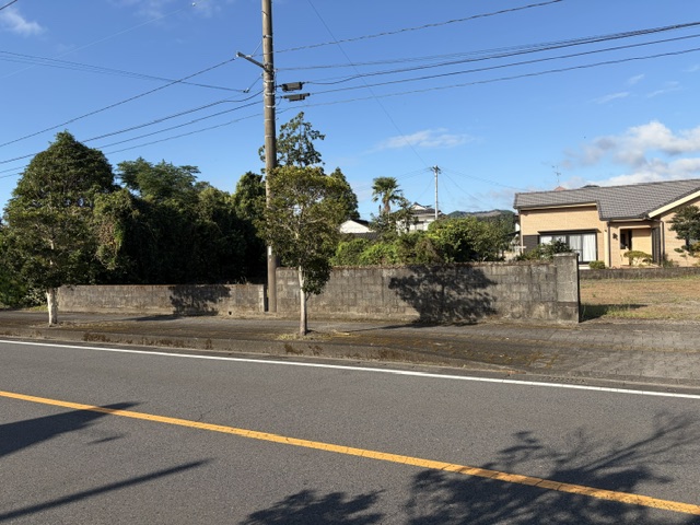 物件写真6