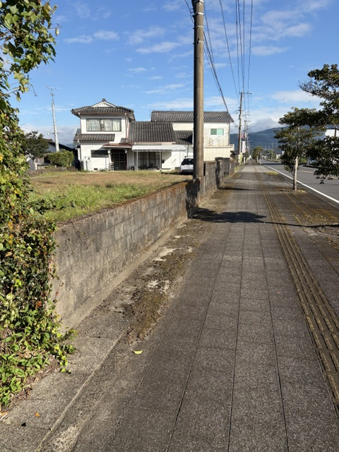 物件写真4