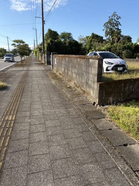 物件写真5