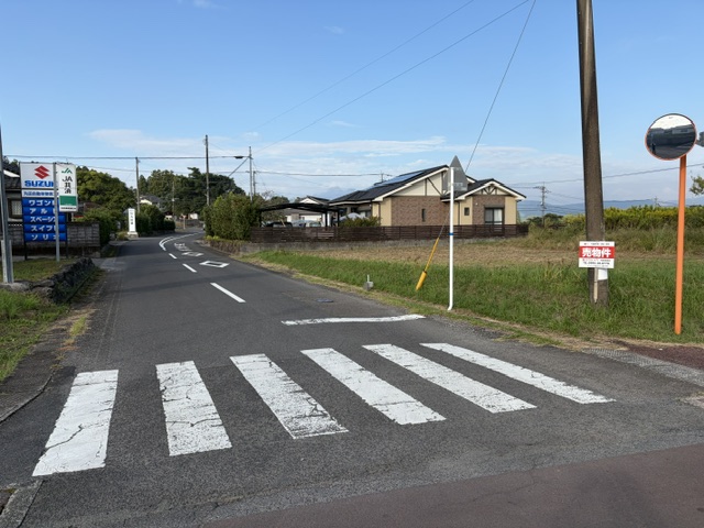 物件写真2