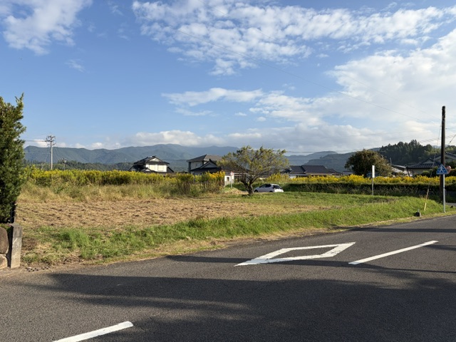 物件写真4