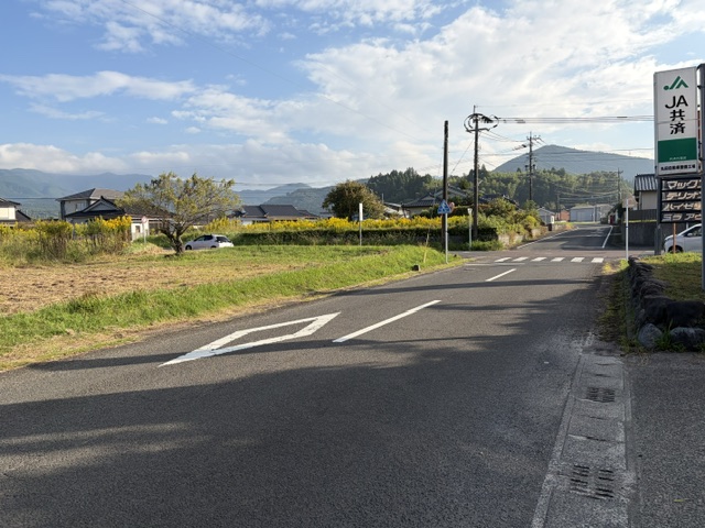 物件写真5