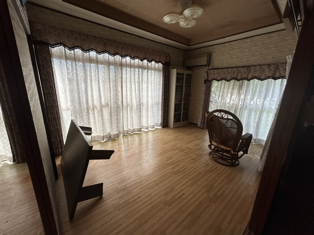 物件写真4