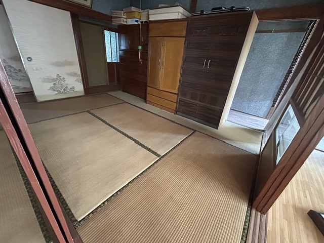 物件写真6