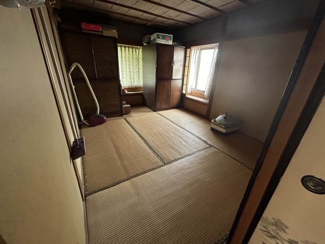 物件写真5