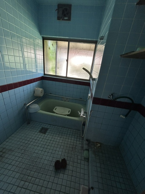 物件写真7