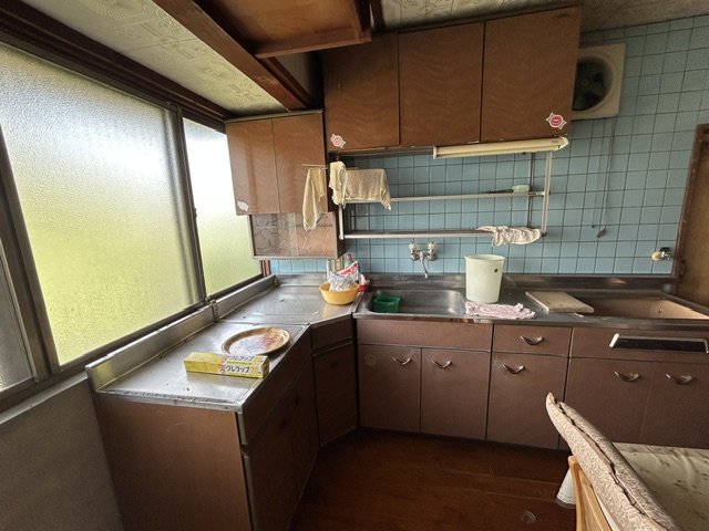物件写真9