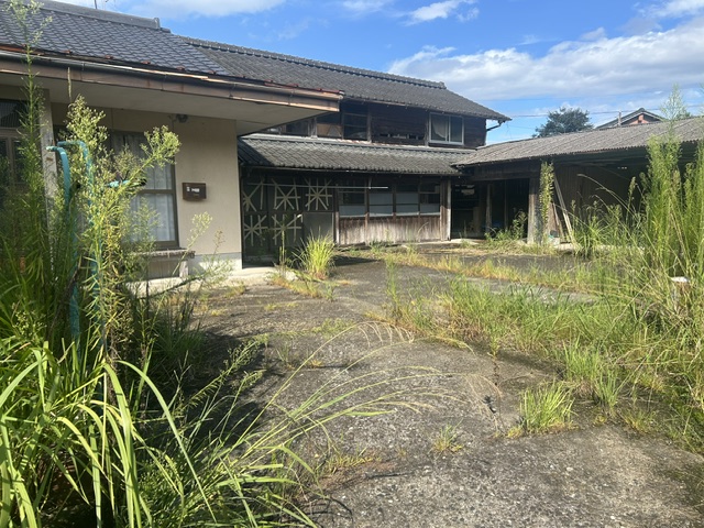 物件写真3