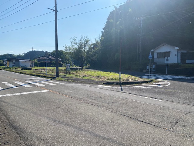 物件写真1